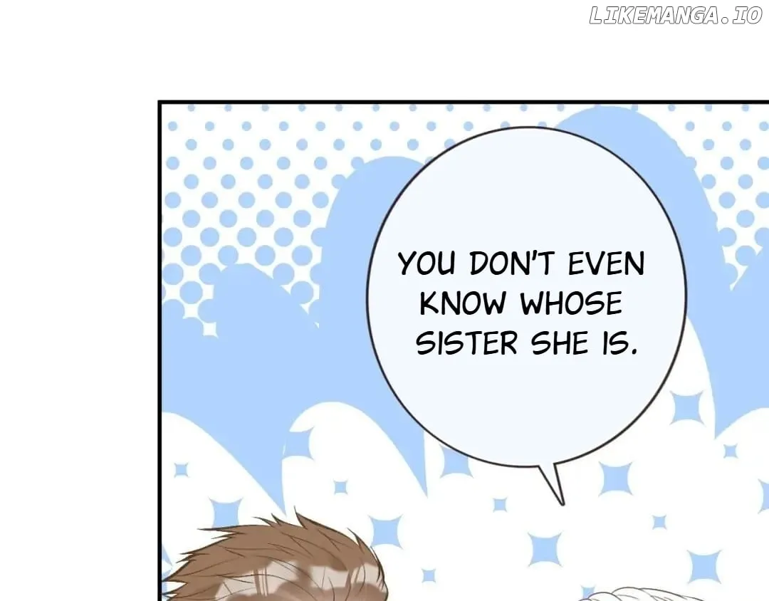 Everyone’s Darling Chapter 134 Online - página 55