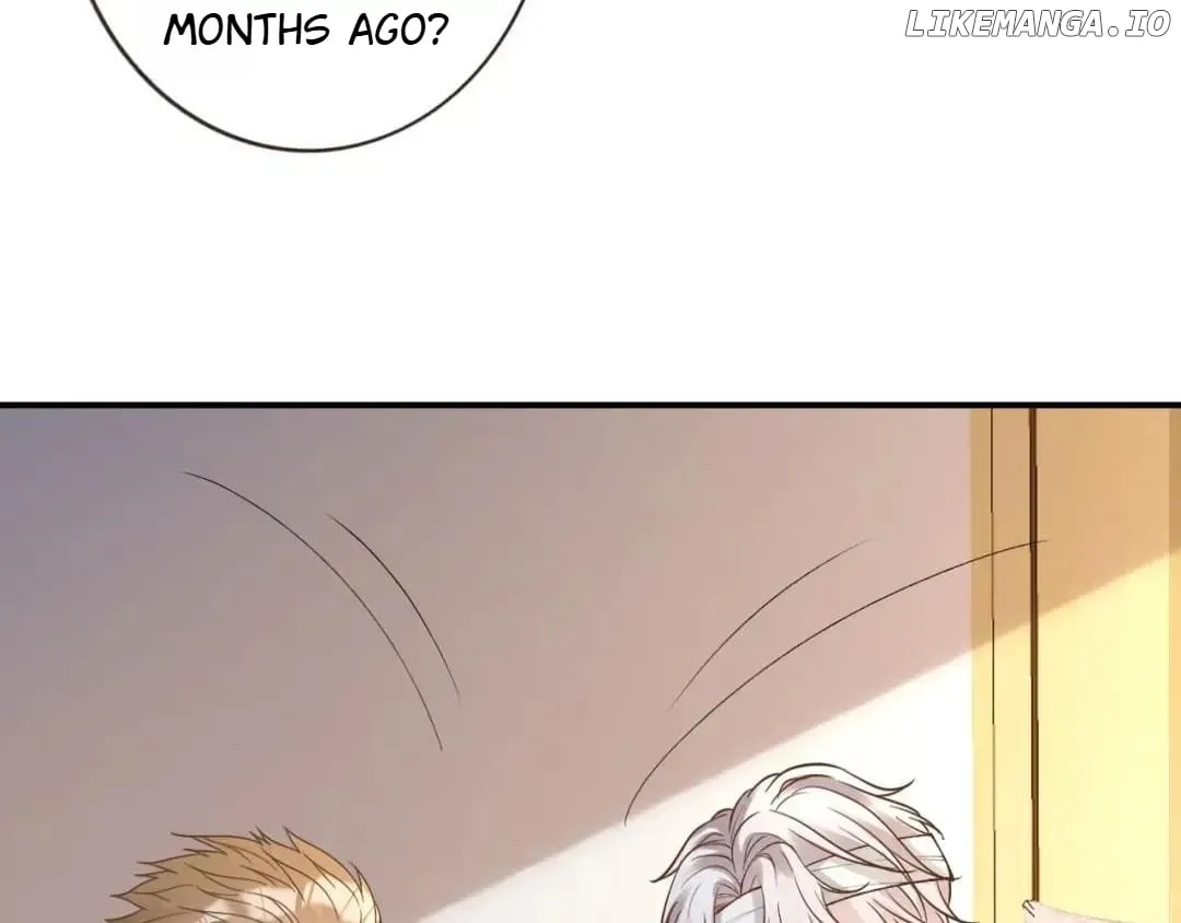 Everyone’s Darling Chapter 134 Online - página 57