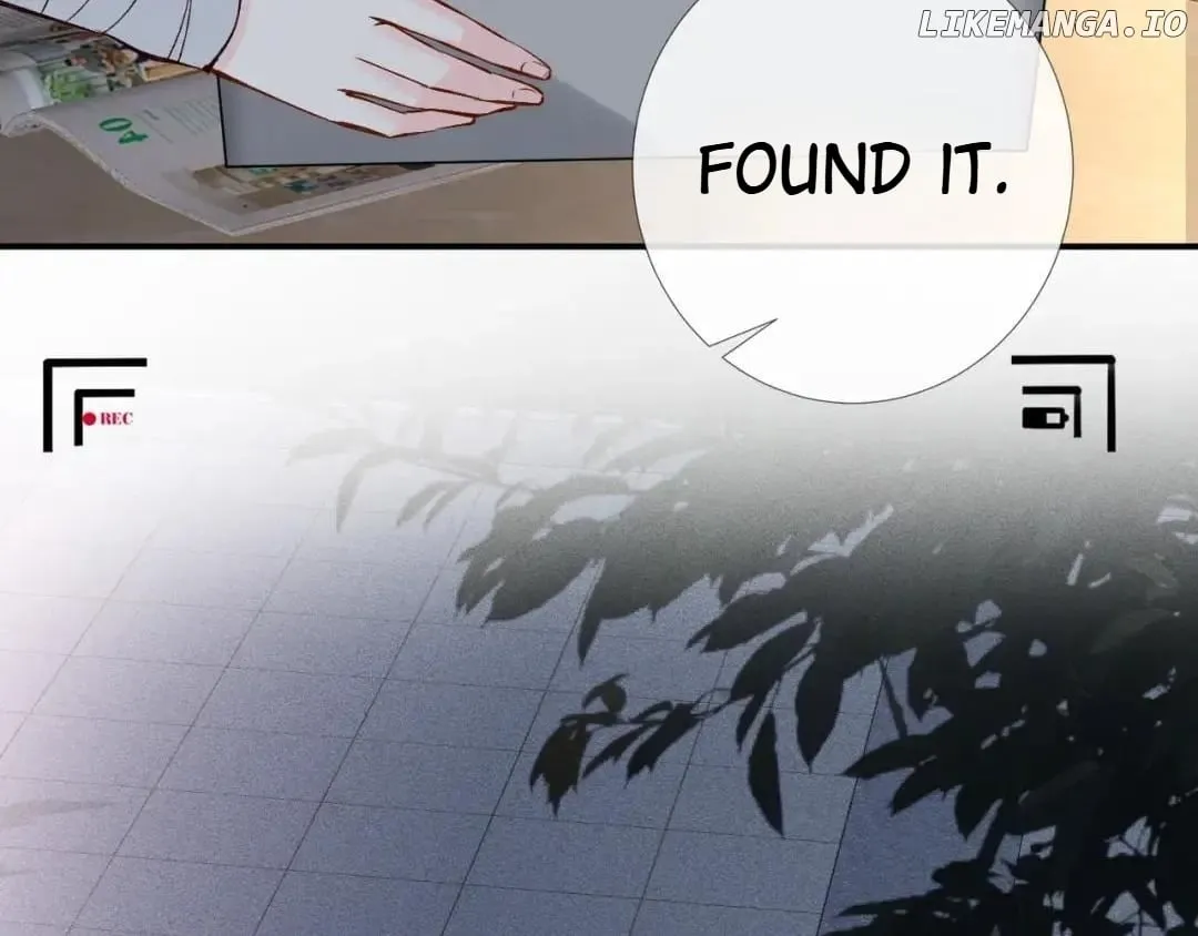Everyone’s Darling Chapter 134 Online - página 59