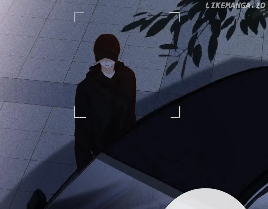 Everyone’s Darling Chapter 134 Online - página 60