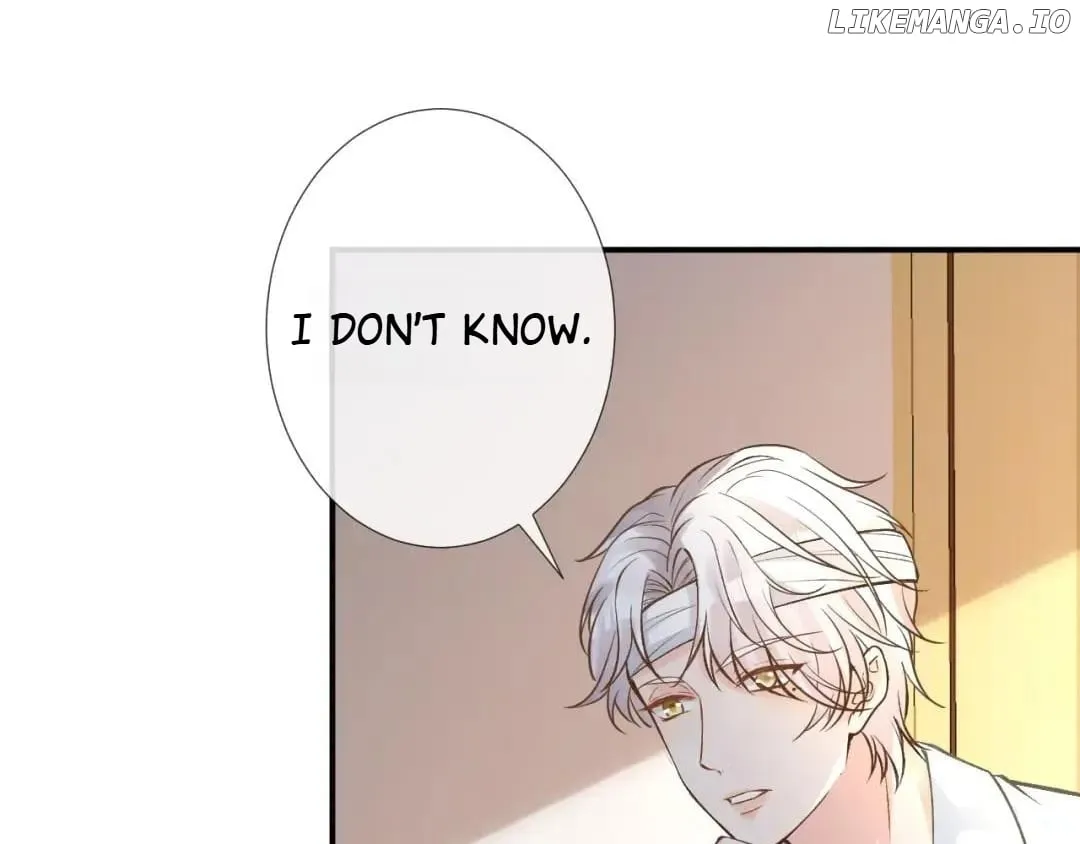 Everyone’s Darling Chapter 134 Online - página 62