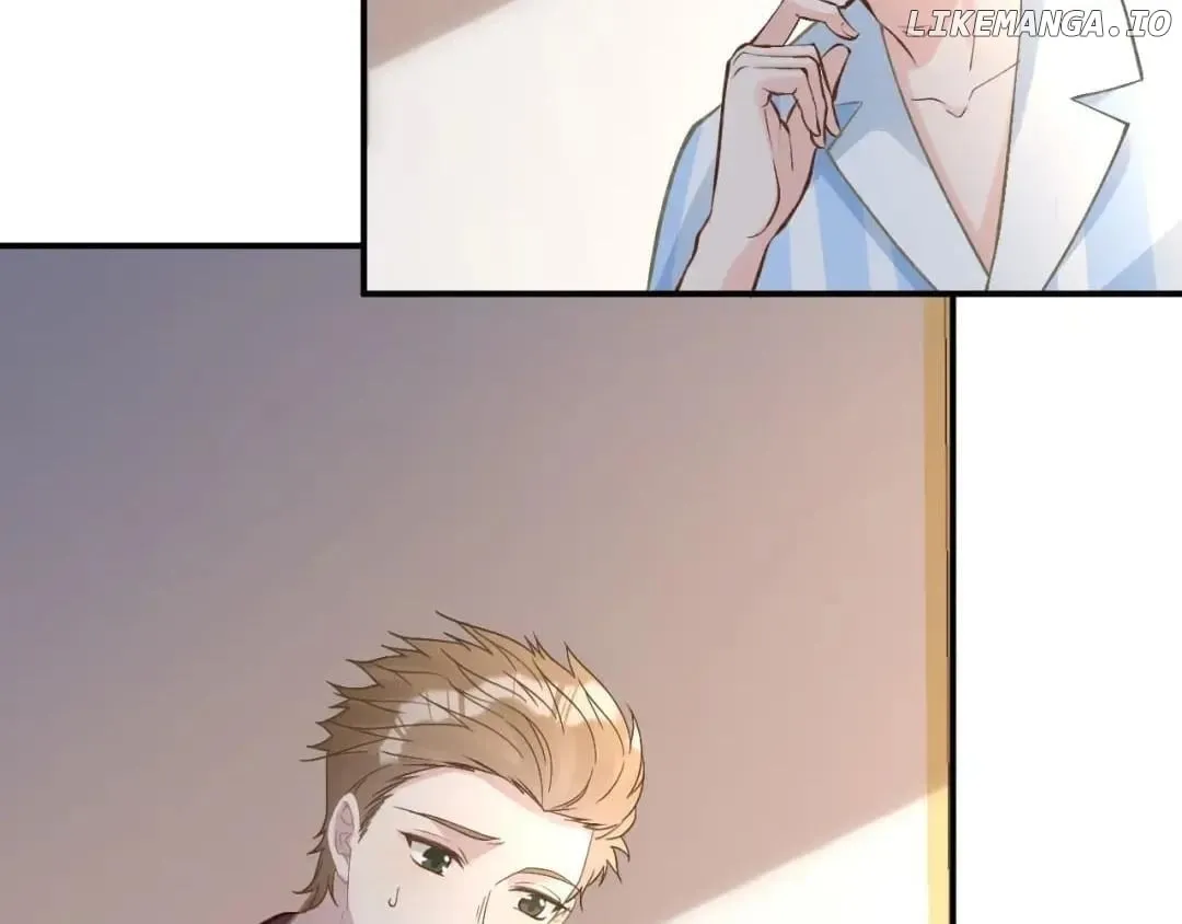 Everyone’s Darling Chapter 134 Online - página 63