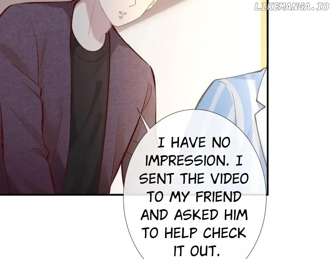 Everyone’s Darling Chapter 134 Online - página 64