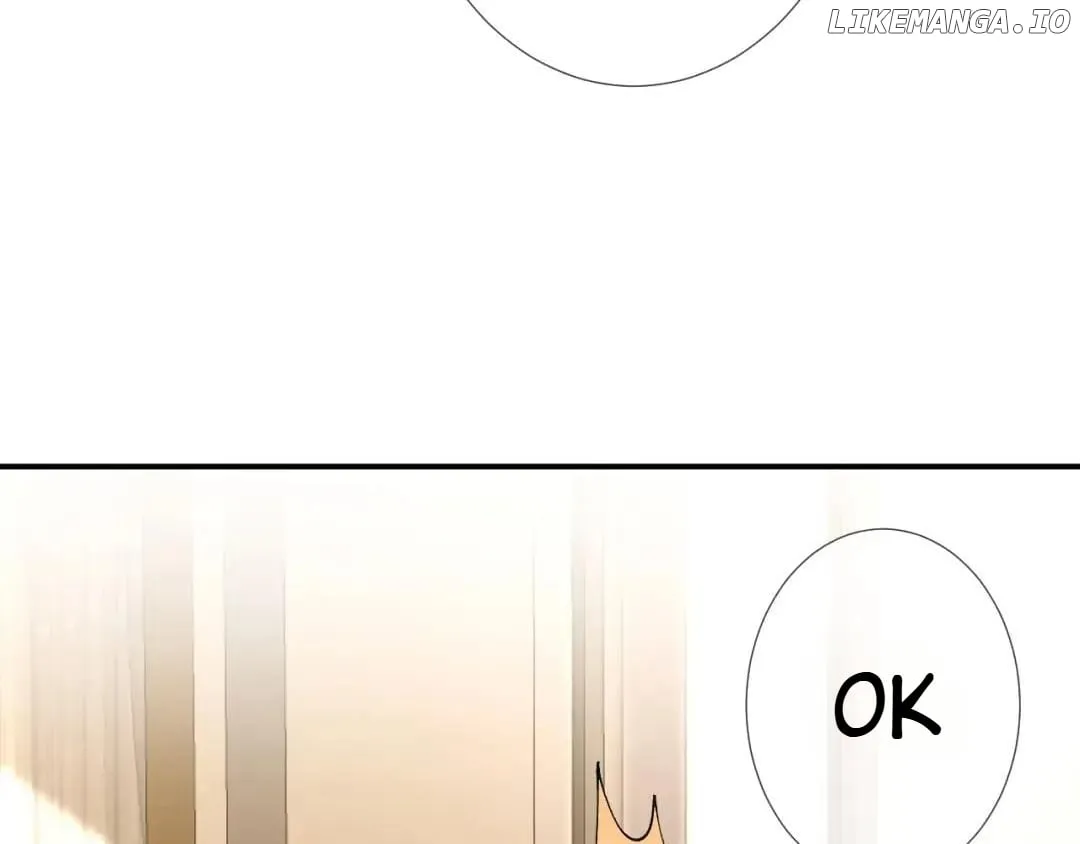 Everyone’s Darling Chapter 134 Online - página 65
