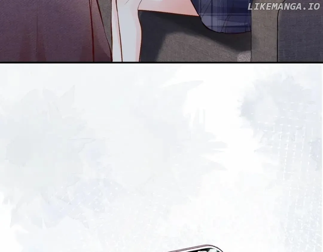 Everyone’s Darling Chapter 134 Online - página 67