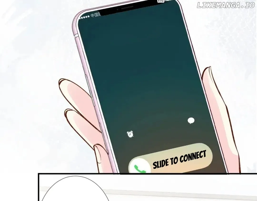 Everyone’s Darling Chapter 134 Online - página 68