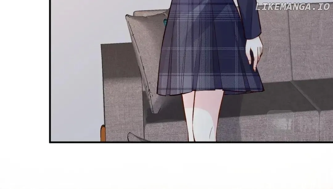 Everyone’s Darling Chapter 134 Online - página 70