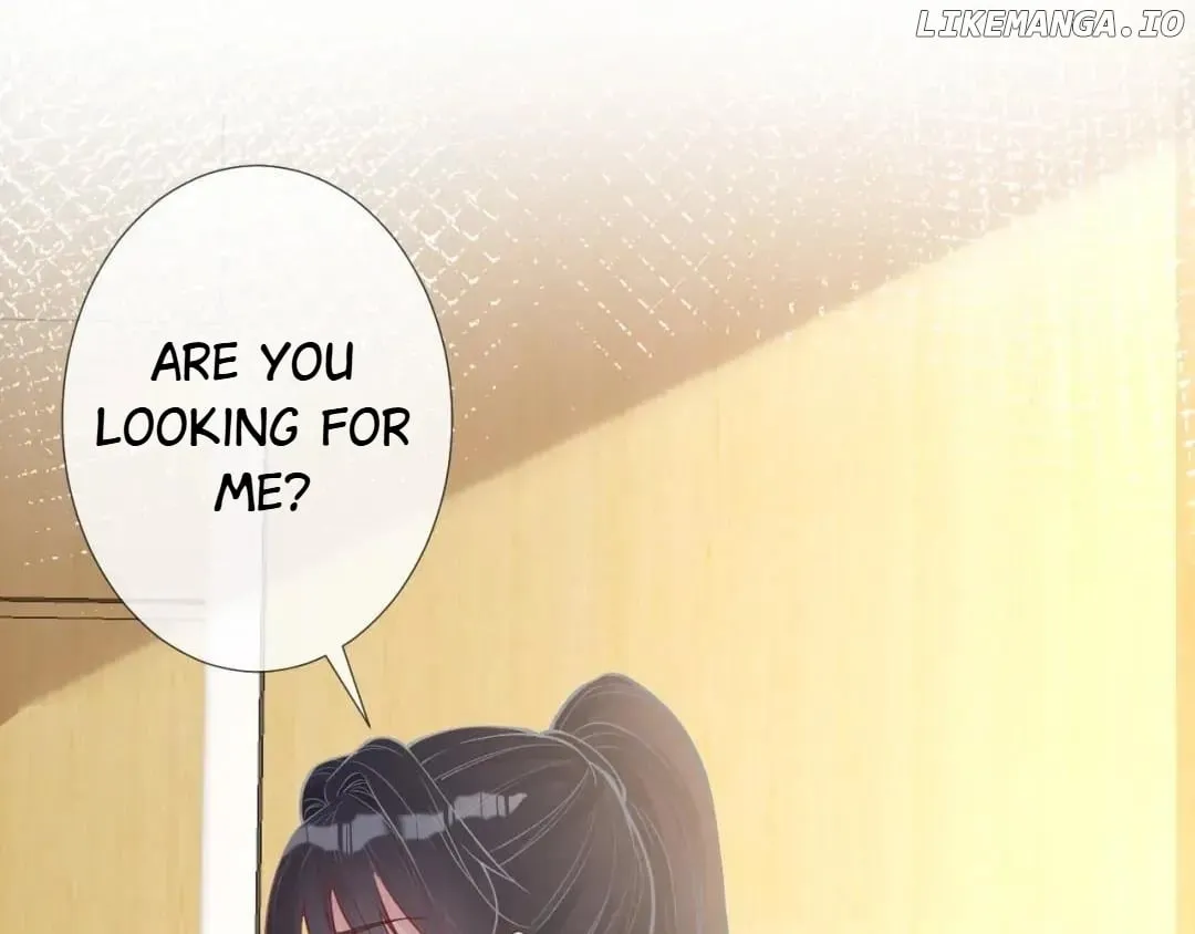 Everyone’s Darling Chapter 134 Online - página 71