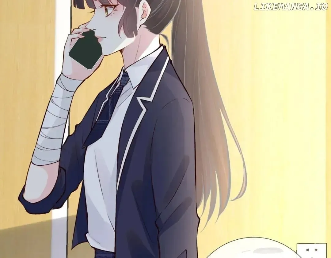 Everyone’s Darling Chapter 134 Online - página 72