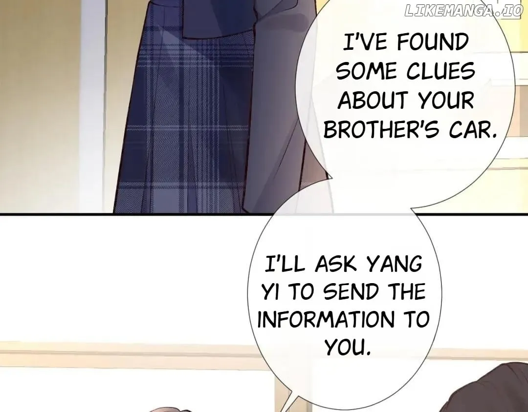 Everyone’s Darling Chapter 134 Online - página 73