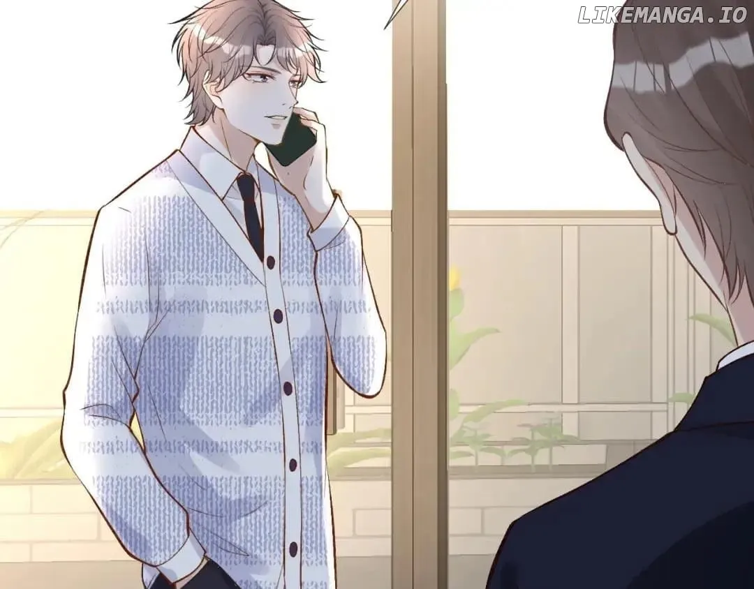 Everyone’s Darling Chapter 134 Online - página 74