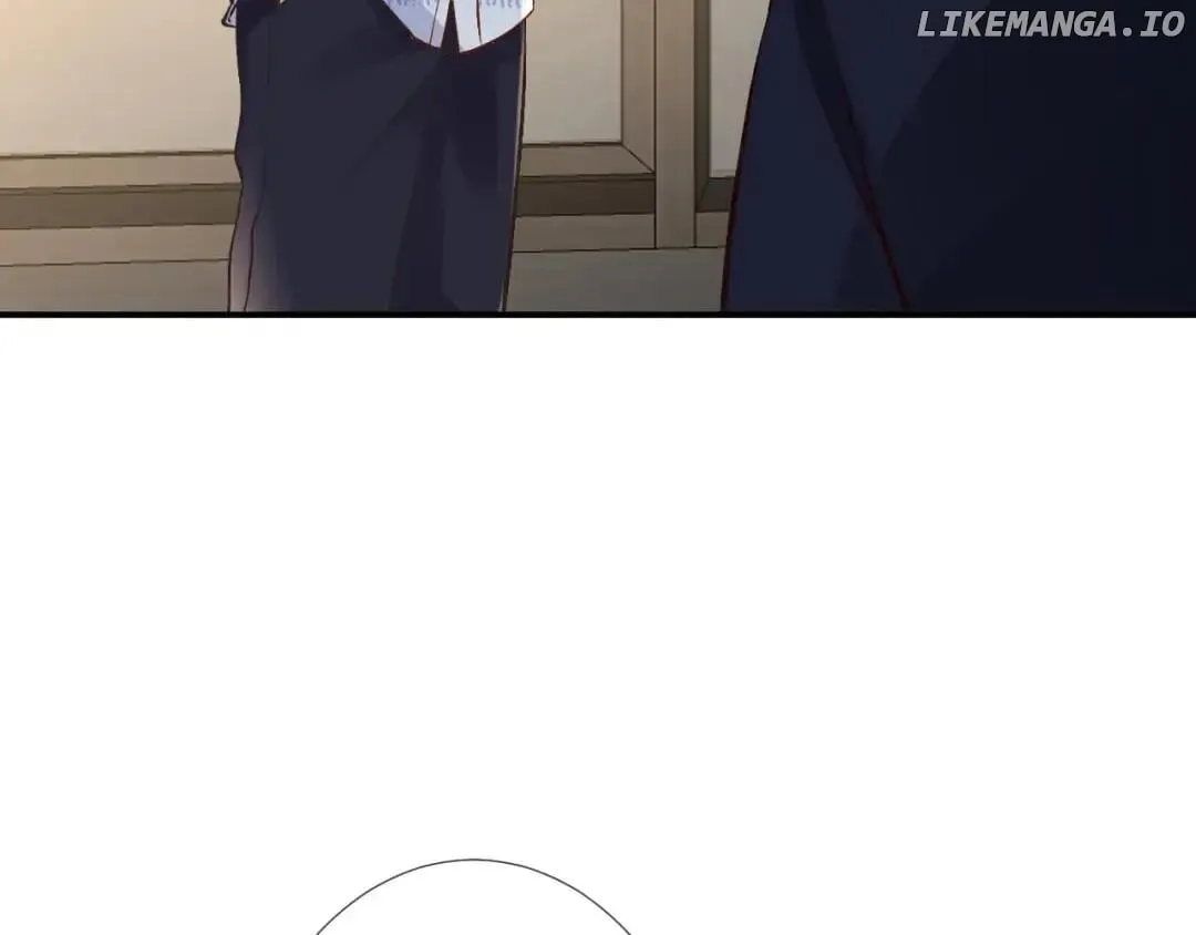 Everyone’s Darling Chapter 134 Online - página 75