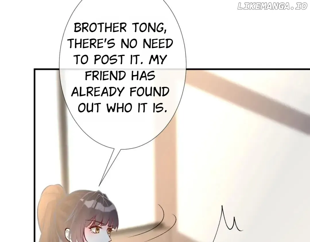 Everyone’s Darling Chapter 134 Online - página 76