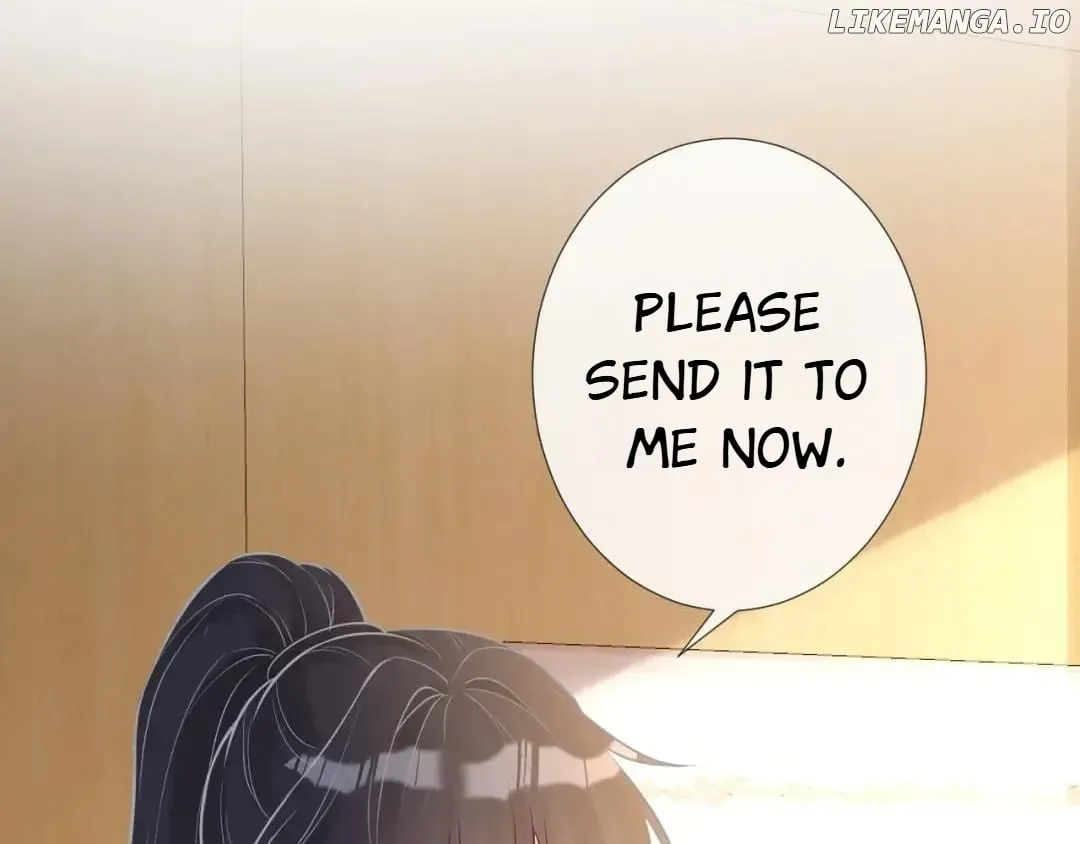Everyone’s Darling Chapter 134 Online - página 78