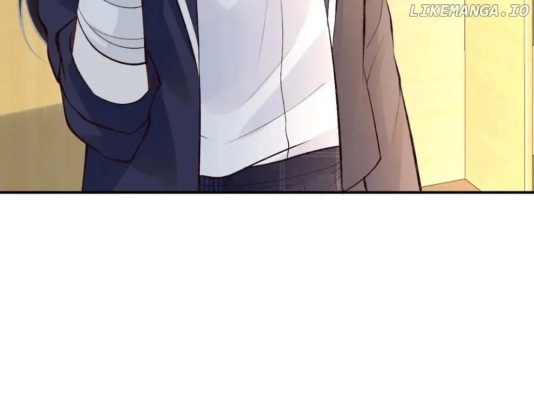 Everyone’s Darling Chapter 134 Online - página 80