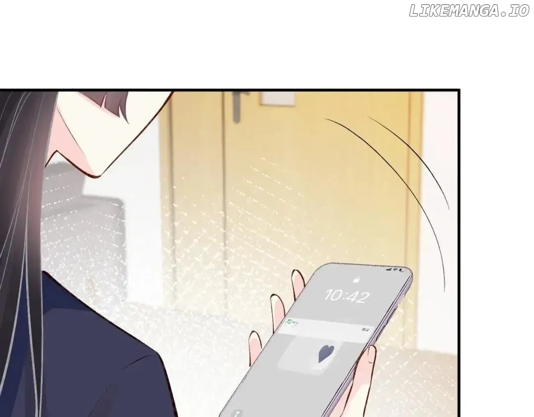 Everyone’s Darling Chapter 134 Online - página 81