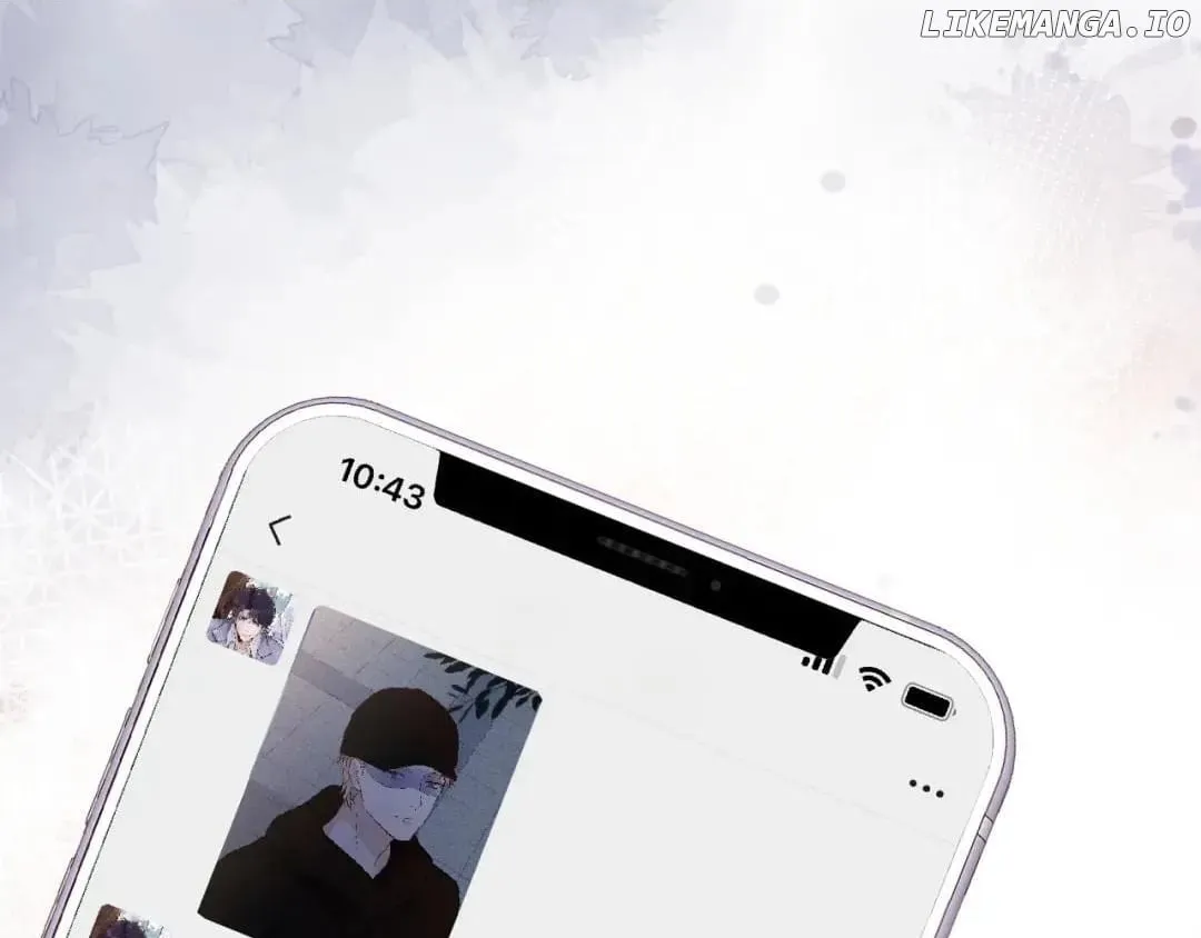 Everyone’s Darling Chapter 134 Online - página 83