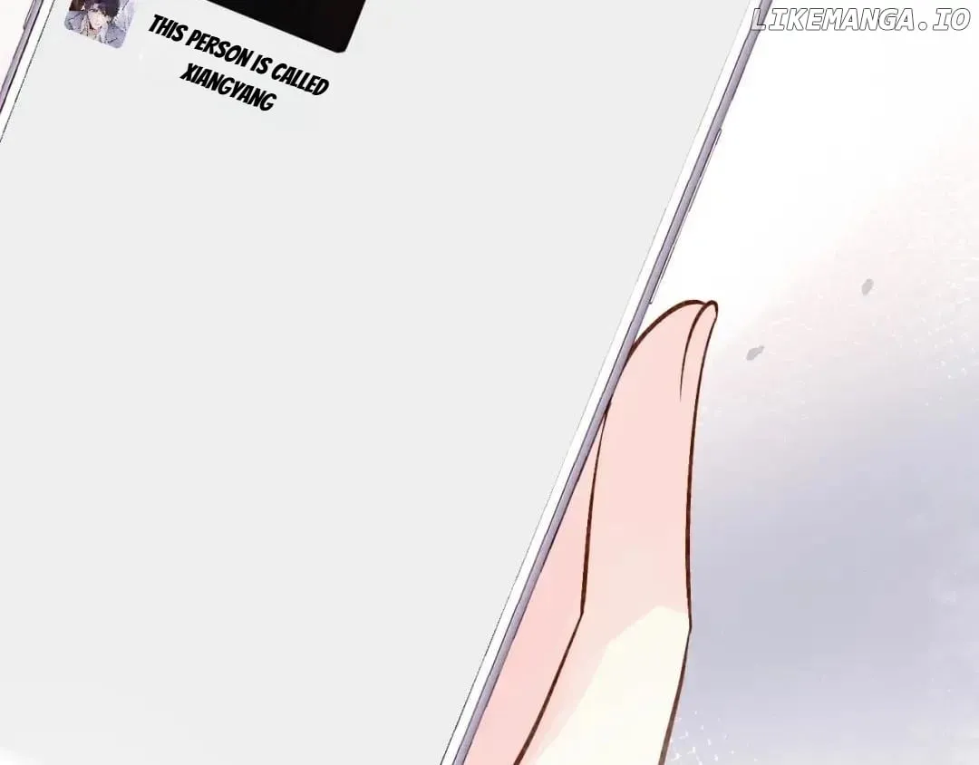 Everyone’s Darling Chapter 134 Online - página 84