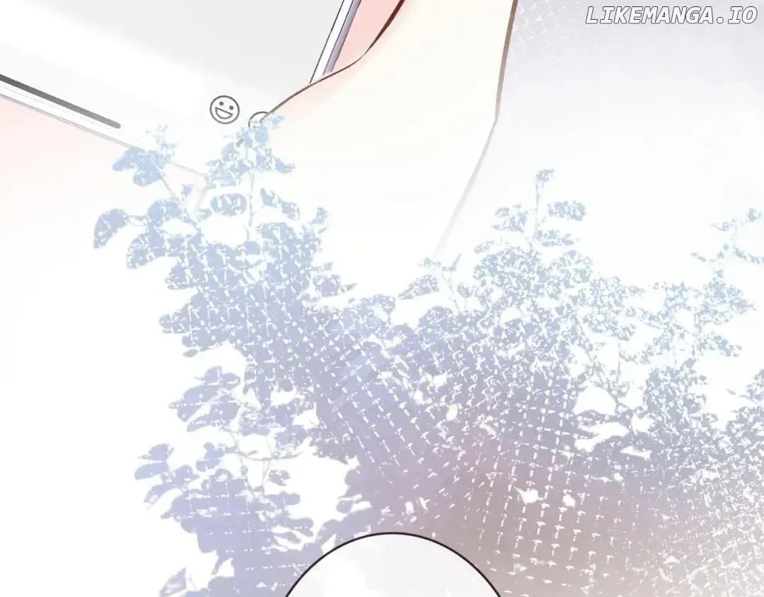 Everyone’s Darling Chapter 134 Online - página 85