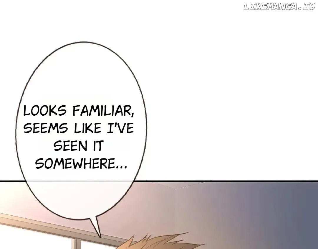 Everyone’s Darling Chapter 134 Online - página 88