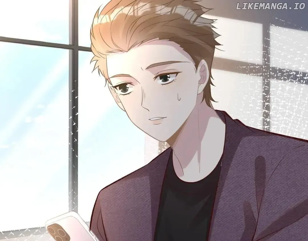 Everyone’s Darling Chapter 134 Online - página 89