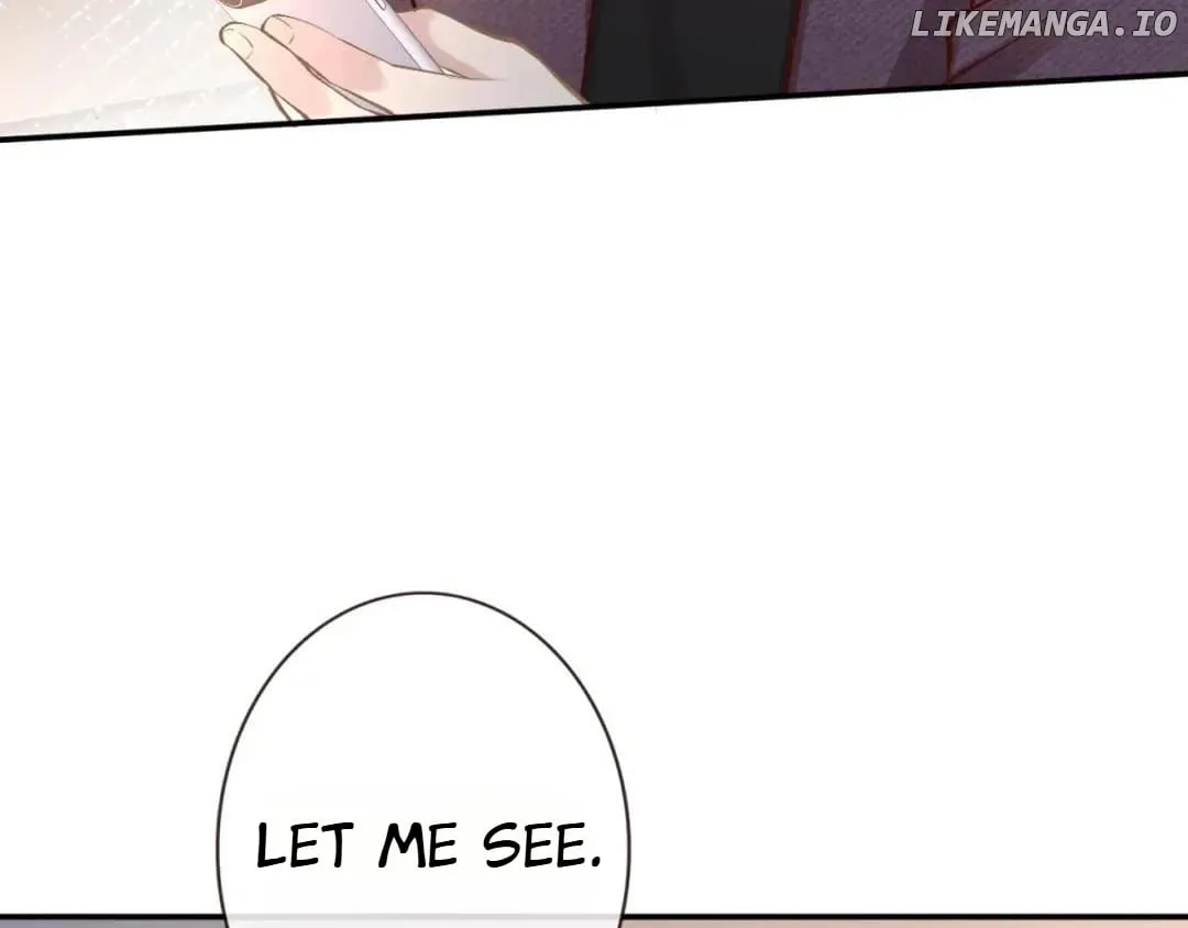 Everyone’s Darling Chapter 134 Online - página 90