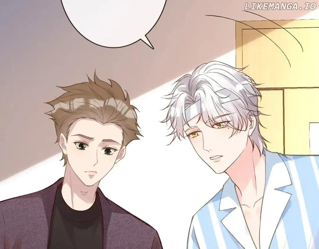 Everyone’s Darling Chapter 134 Online - página 91