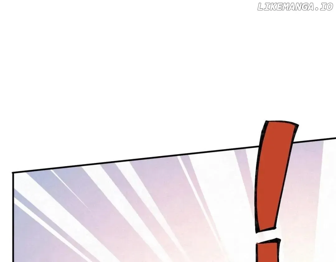 Everyone’s Darling Chapter 134 Online - página 93