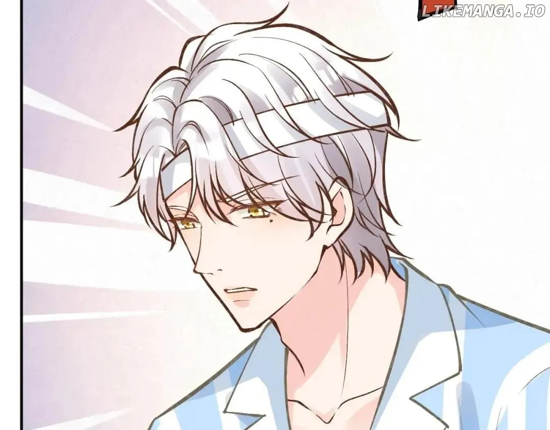 Everyone’s Darling Chapter 134 Online - página 94