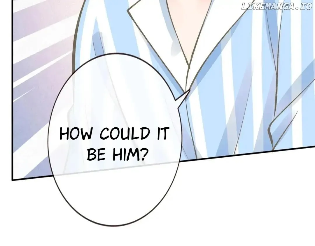 Everyone’s Darling Chapter 134 Online - página 95