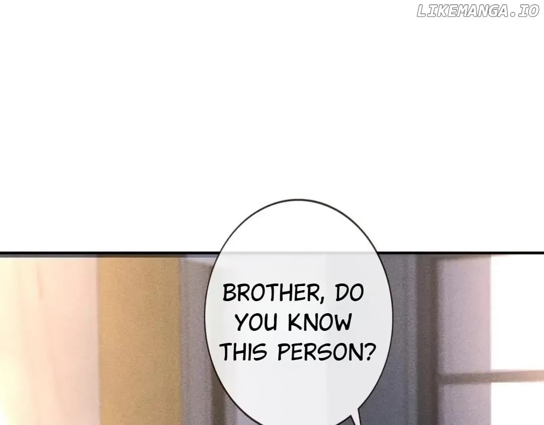 Everyone’s Darling Chapter 134 Online - página 96