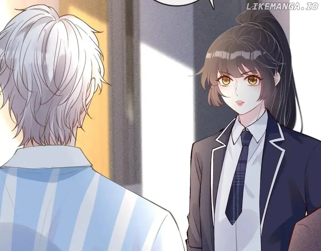 Everyone’s Darling Chapter 134 Online - página 97