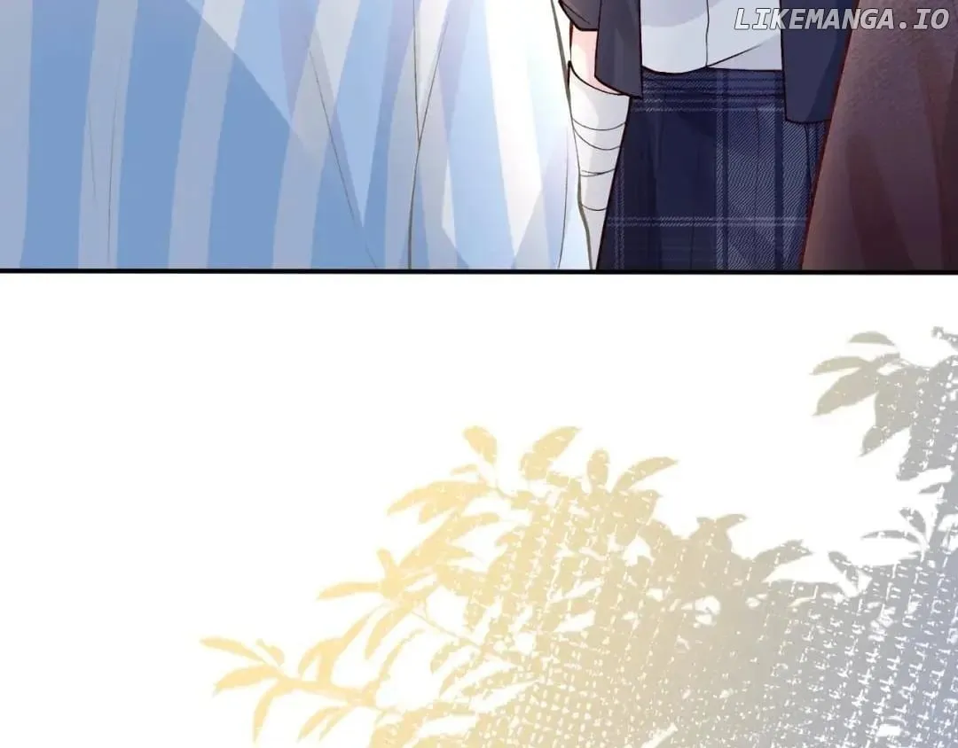 Everyone’s Darling Chapter 134 Online - página 98
