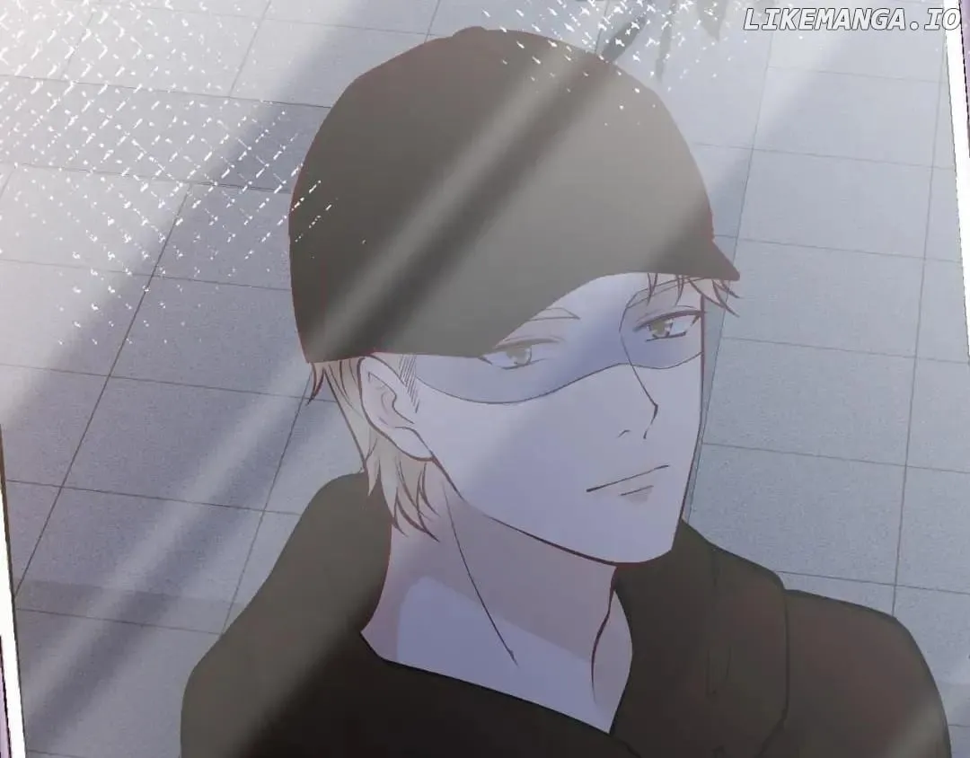 Everyone’s Darling Chapter 134 Online - página 100