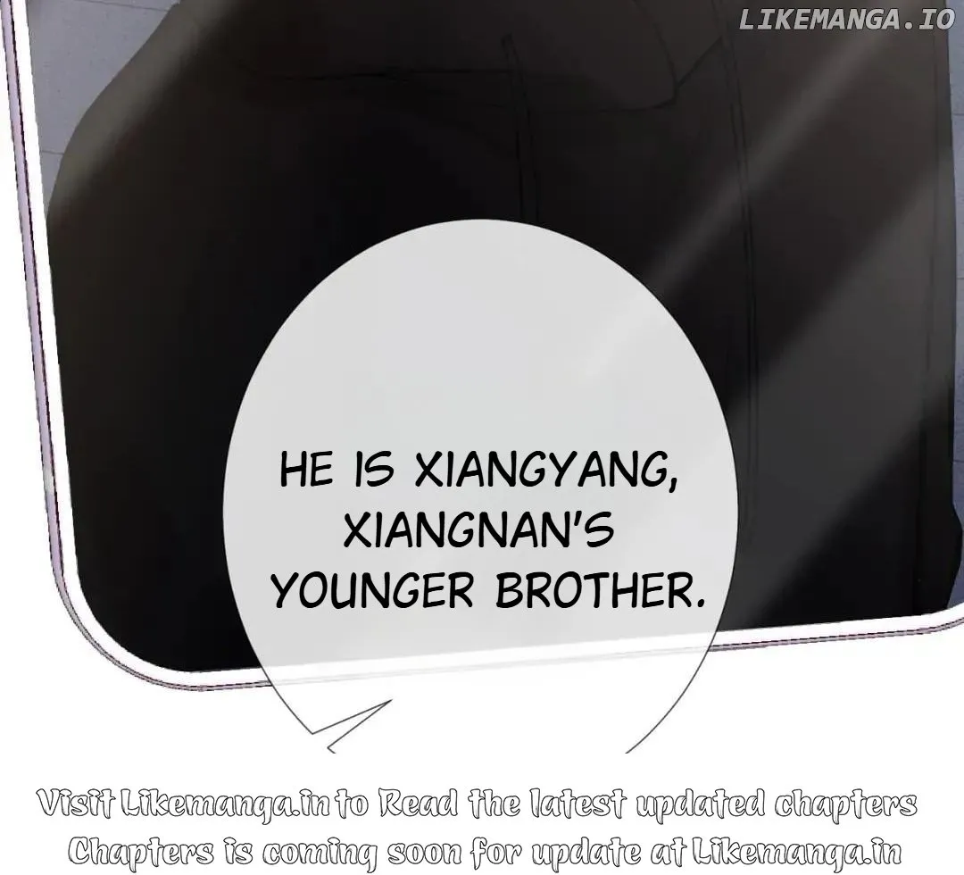 Everyone’s Darling Chapter 134 Online - página 101