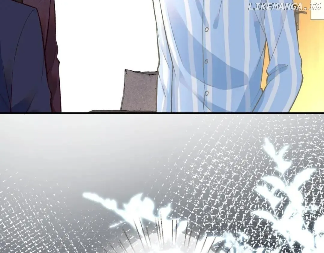 Everyone’s Darling Chapter 135 Online - página 7