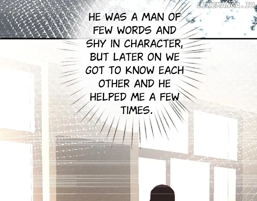 Everyone’s Darling Chapter 135 Online - página 8