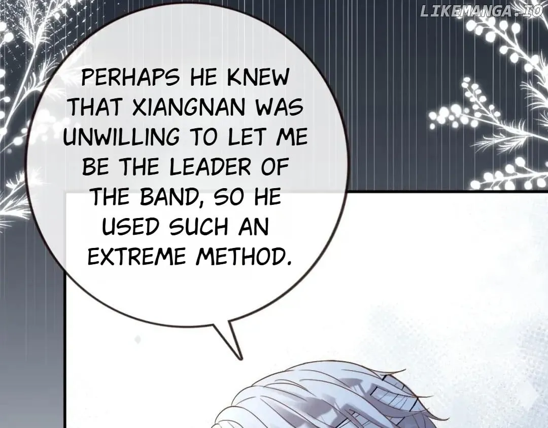 Everyone’s Darling Chapter 135 Online - página 11