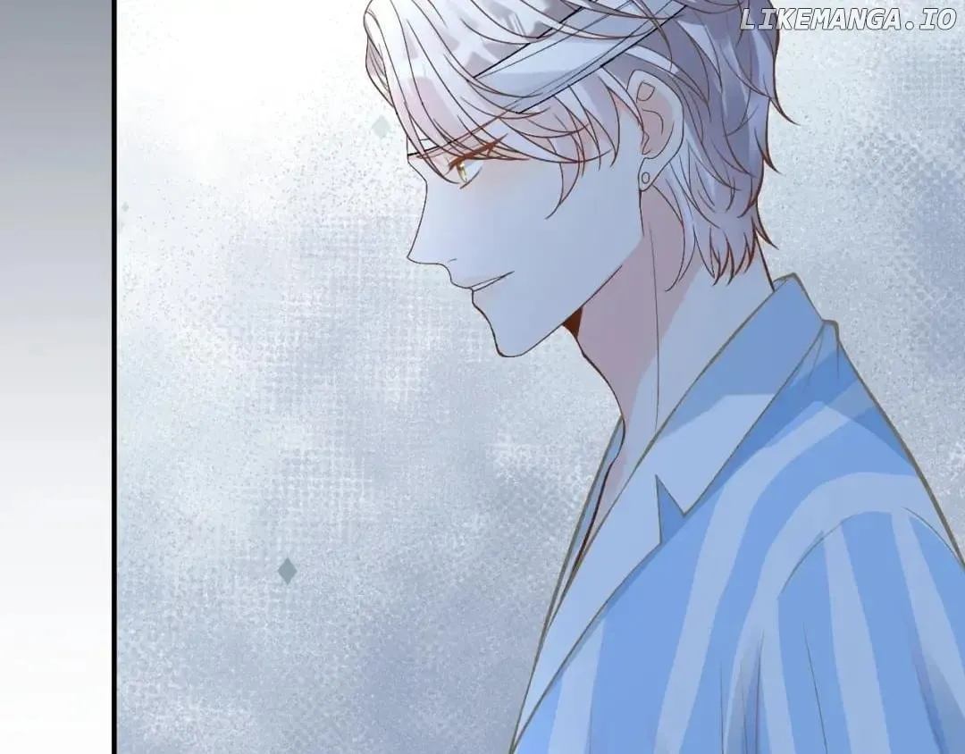 Everyone’s Darling Chapter 135 Online - página 12