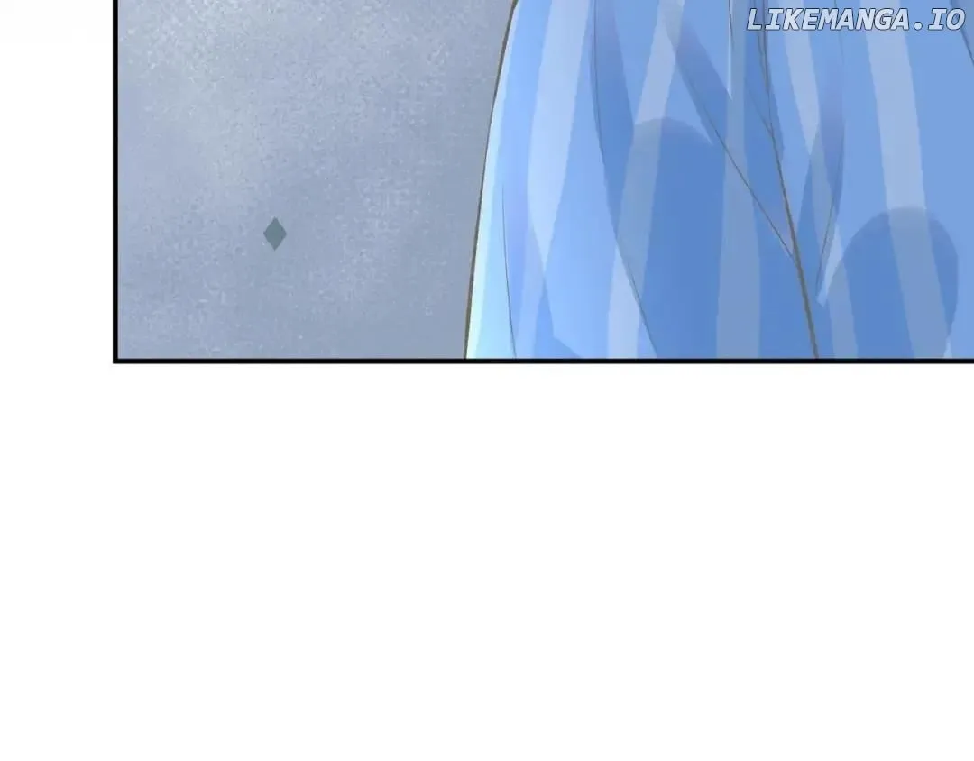 Everyone’s Darling Chapter 135 Online - página 13