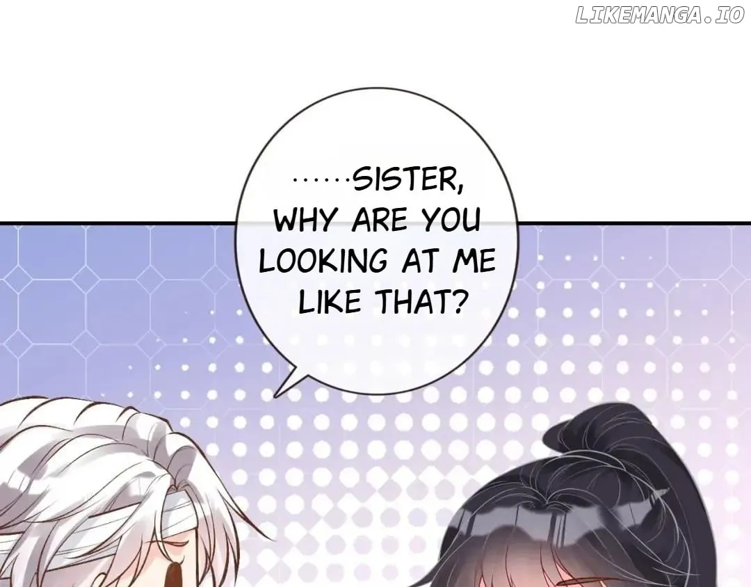 Everyone’s Darling Chapter 135 Online - página 14