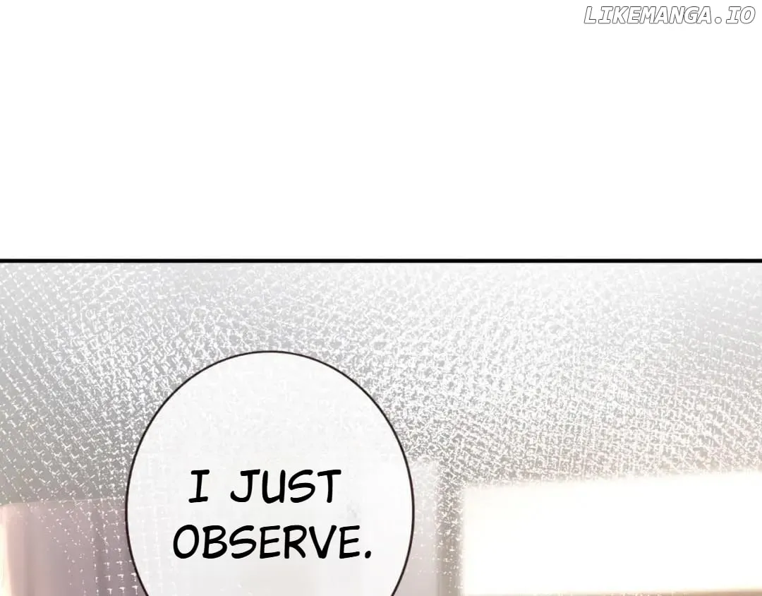 Everyone’s Darling Chapter 135 Online - página 16