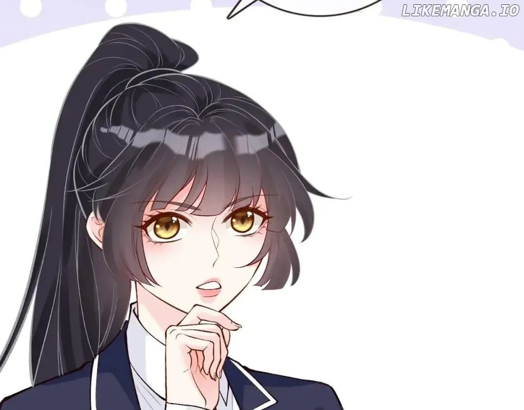 Everyone’s Darling Chapter 135 Online - página 19