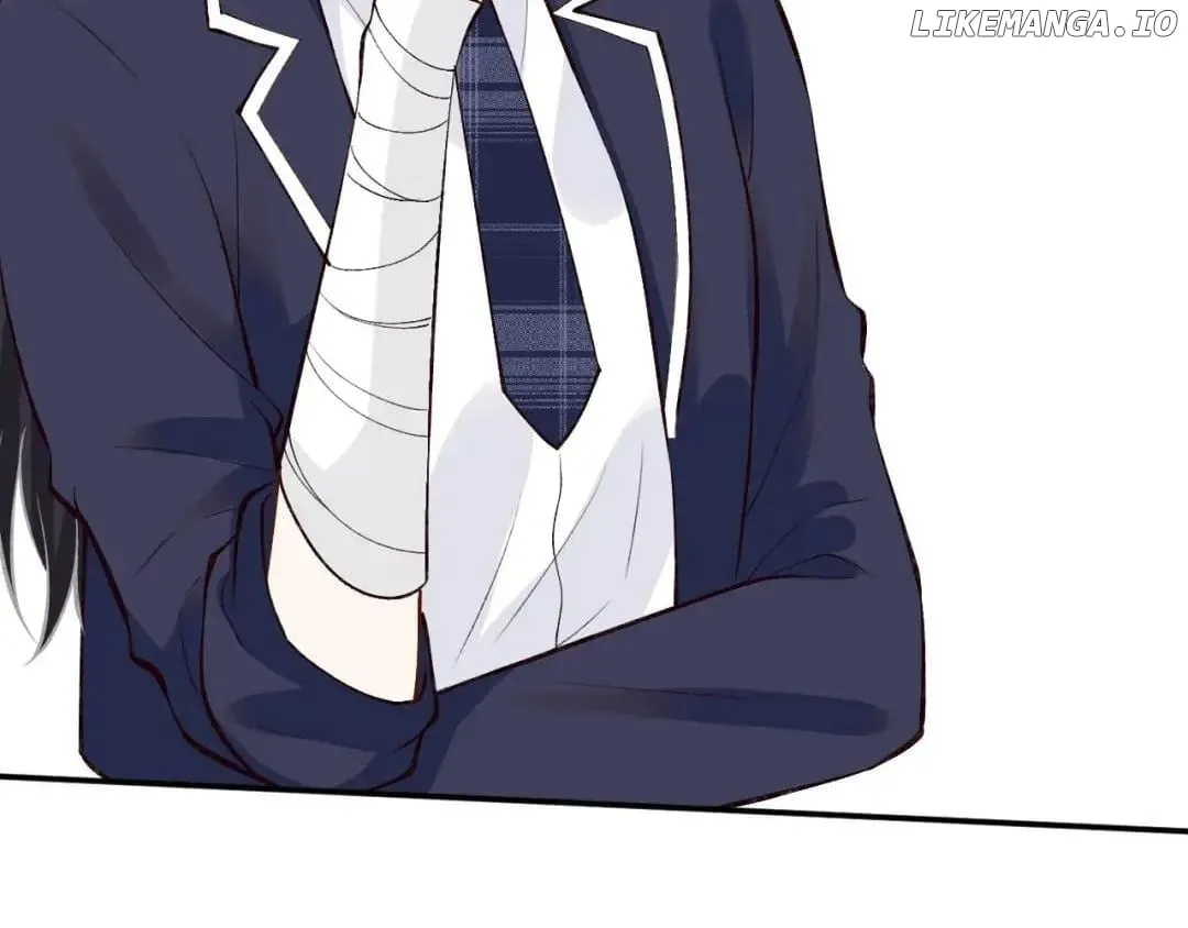 Everyone’s Darling Chapter 135 Online - página 20