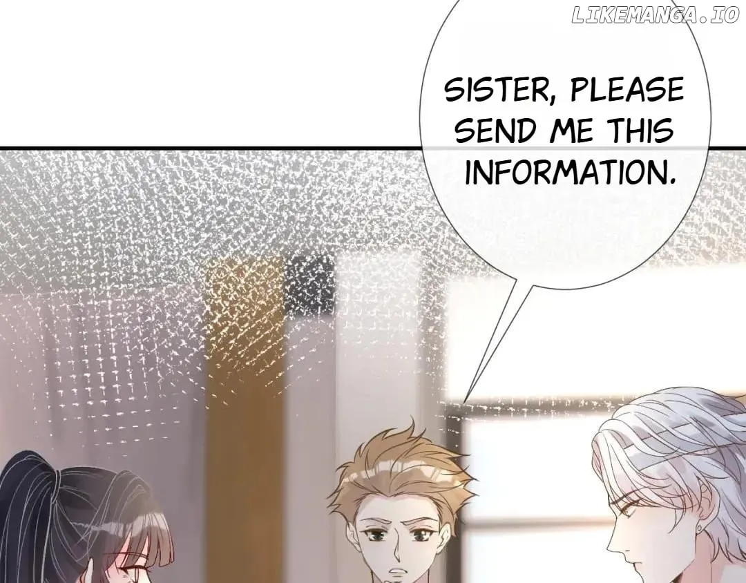 Everyone’s Darling Chapter 135 Online - página 23