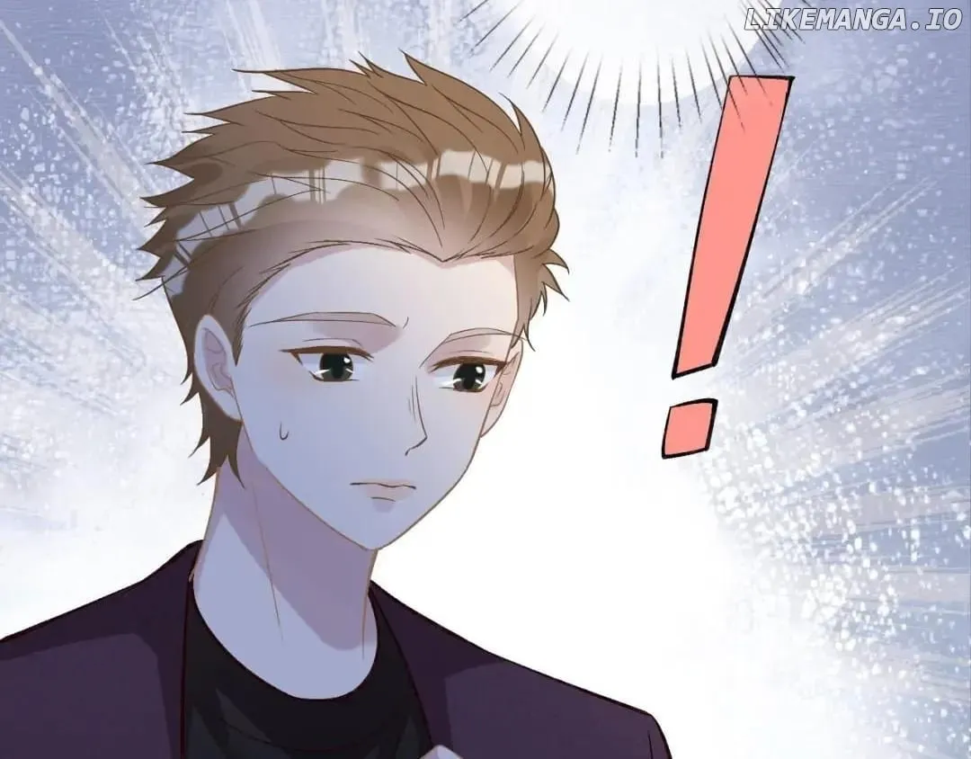 Everyone’s Darling Chapter 135 Online - página 26