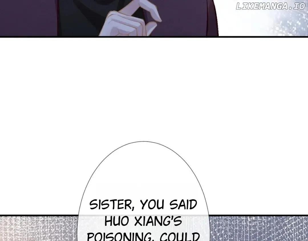 Everyone’s Darling Chapter 135 Online - página 27