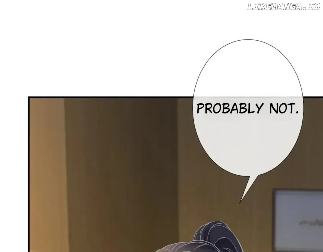 Everyone’s Darling Chapter 135 Online - página 31