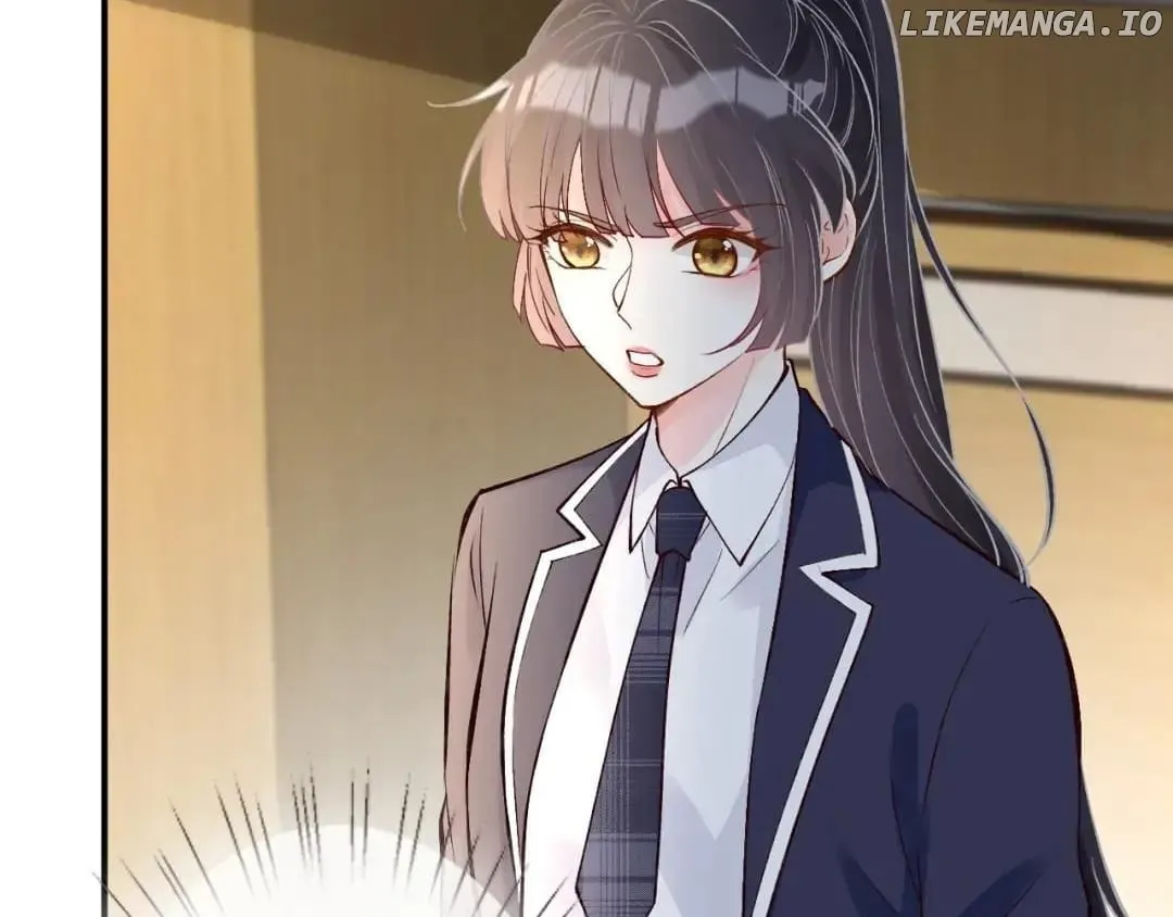 Everyone’s Darling Chapter 135 Online - página 32