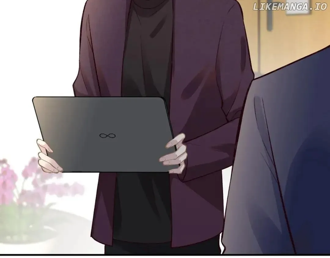 Everyone’s Darling Chapter 135 Online - página 35